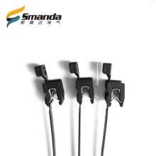 ��������  4.8*190 �k�����Ͽ��� ����Դ��ȼ ����  ��|������