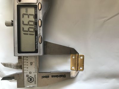 9A5CDDFC6BCA47C095CC9747CC7246