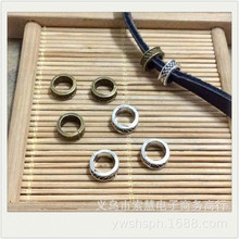 diy�Ͻ��Ʒ��� �K�p�͹�8mm������yɫ�l�h�l�� �K�p���