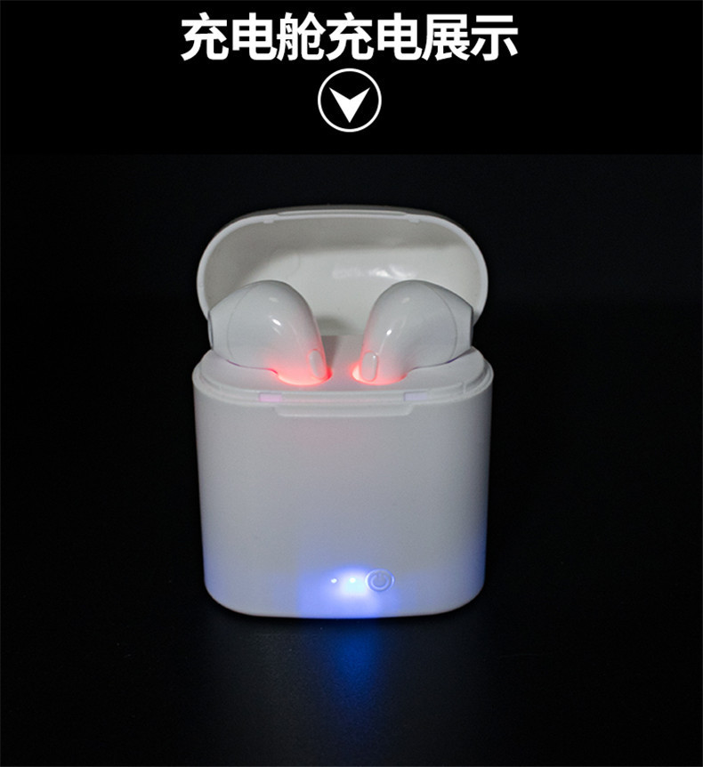 Casque bluetooth fonction appel - Ref 3378766 Image 14