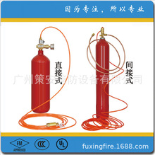 ̽ԆӜb߷̼̽ԄӜbðl늏S