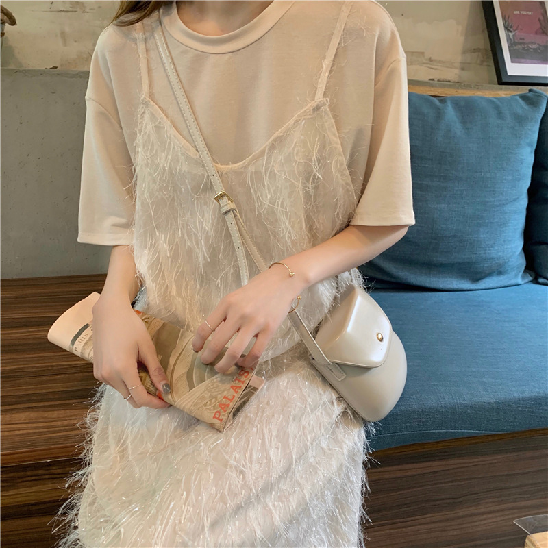 Costume femme AVEC ENJUN en Coton - Ref 3335408 Image 31