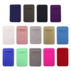 Lyca hijab color remarks
