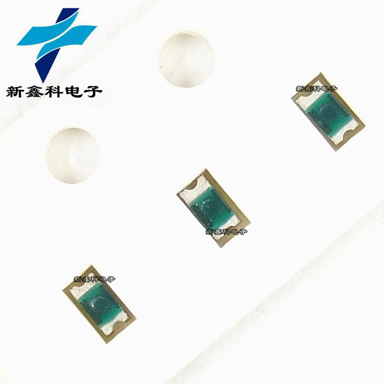 PGB1010603NR 0603 TVS/ESD静电保护器 贴片二极管 全新原装