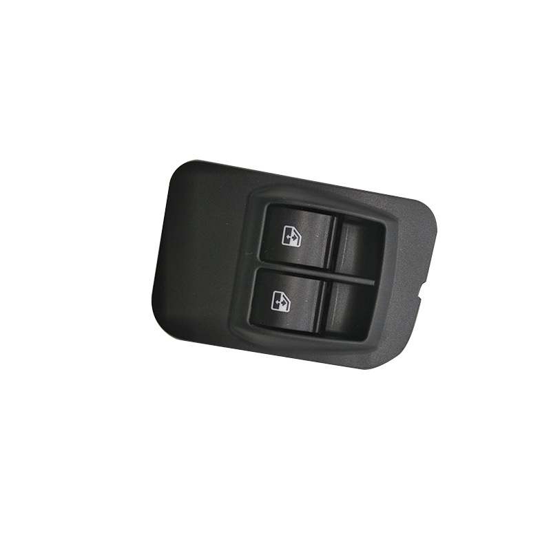 gG+cjPqtyNRshAcdJLmje5KrlxRmF0uapqeJ