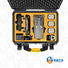 ɽ|SlҎEVAr yƷƿp𺣾d