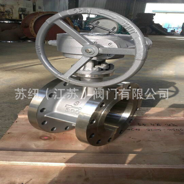 ��Ŧ��_���ܵ���_����ƫ�ĵ���_˫ƫ�ĸ�_���ܵ���D42F