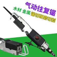 �W�S��OW-AF3��������/���/�и�C/���/���䏵�/����