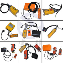 ���C�����C΢��늄Ӻ��J�ֱ��_�P���b����220V/380V�������