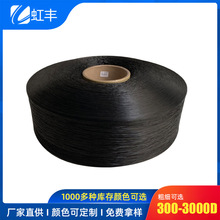 �S�ҹ��� ���]���� 2000D �ߏ����]�z ���]�L�z֧�ֶ���