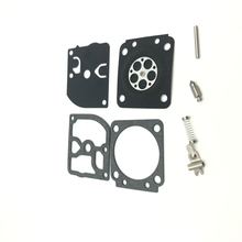 Cross Border Wholesale Applicable Harley Davidson CV40 Motorcycle Repair Kit 27421-99c