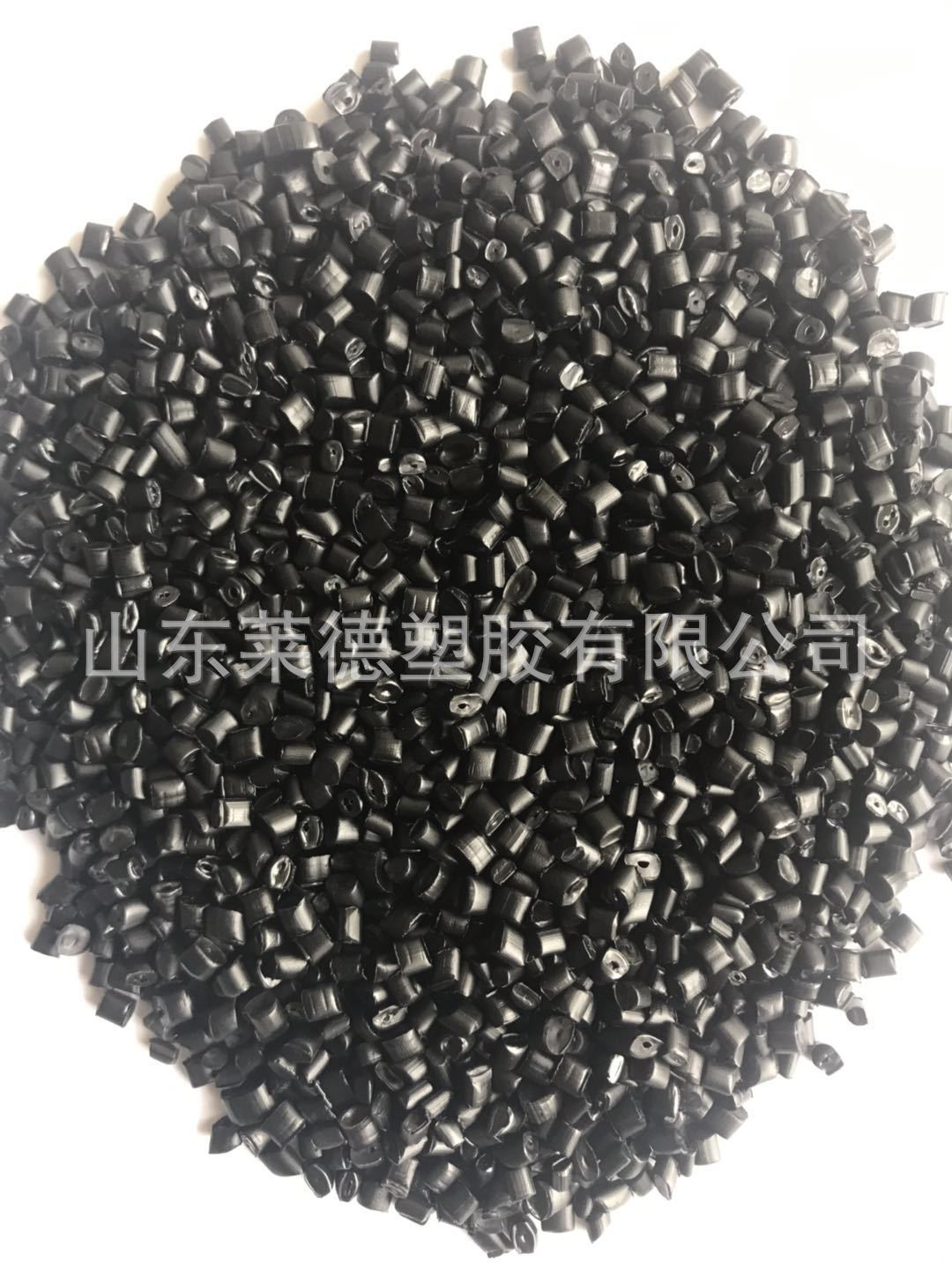 微信图片_20190409094607