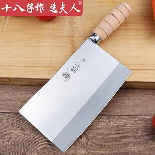 �x���˾Ž��������ǵ��N���عǵ���ǵ��˵��Ƶ���������