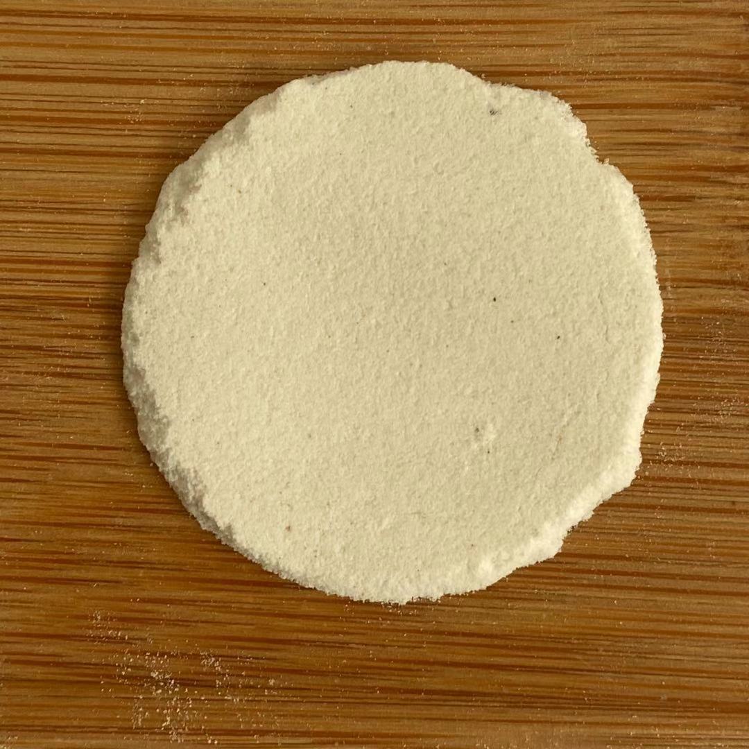 DL-蛋氨酸 饲料级    蛋氨酸 饲料级 含量99% 蛋氨酸