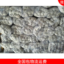 厂家直销 棉绳 开线绳 包心绳 现货供应 欢迎采购批发