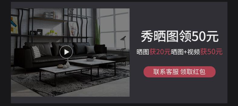 360截图20190505163212842