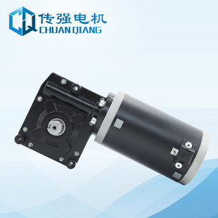 늄�܇΢��늙C 90ZYJ08��ֱ������늙C ɽ�|����늙C�ɶ���