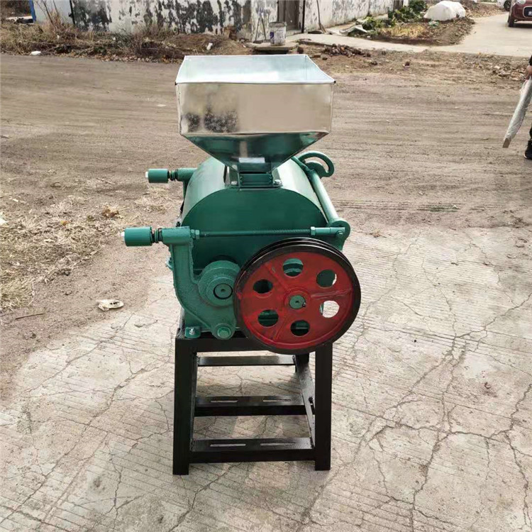 微信图片_201912221531201