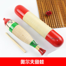 �W�����������~�������̾߹����~���QͲ�κ�ľ�~�����׃��@�WУ