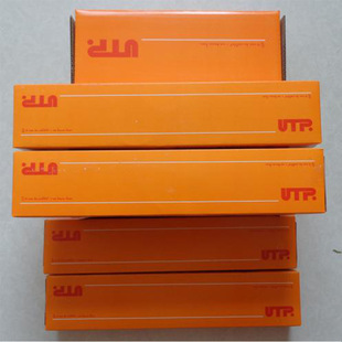 ��UTP 32�a���~���lECuSn-C�~���l�F؛