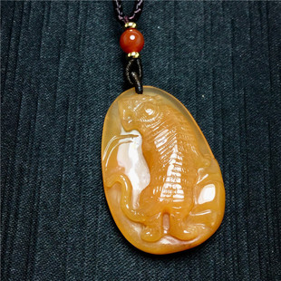 �|��ˮ����Ȼ�S��ëˮ����Ф�ϻ���ɽ������