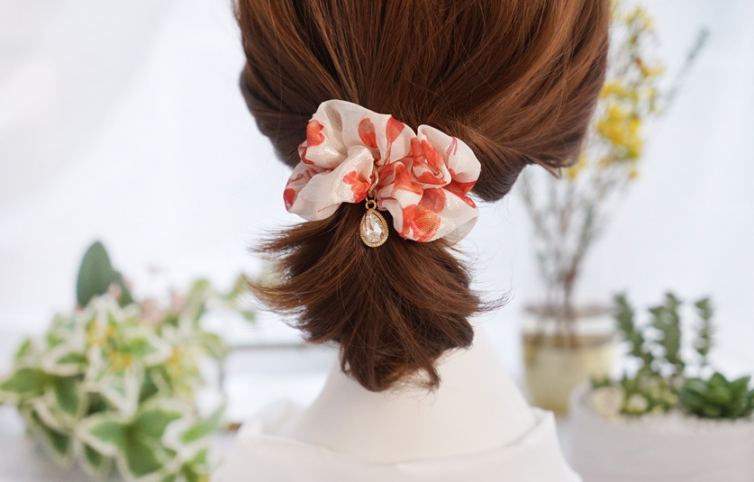 Q0429 红腊梅(3).jpg