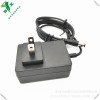 Monitor, CCTV camera, videocamera, massager, small projector, power adapters, 12v, second version, 2A