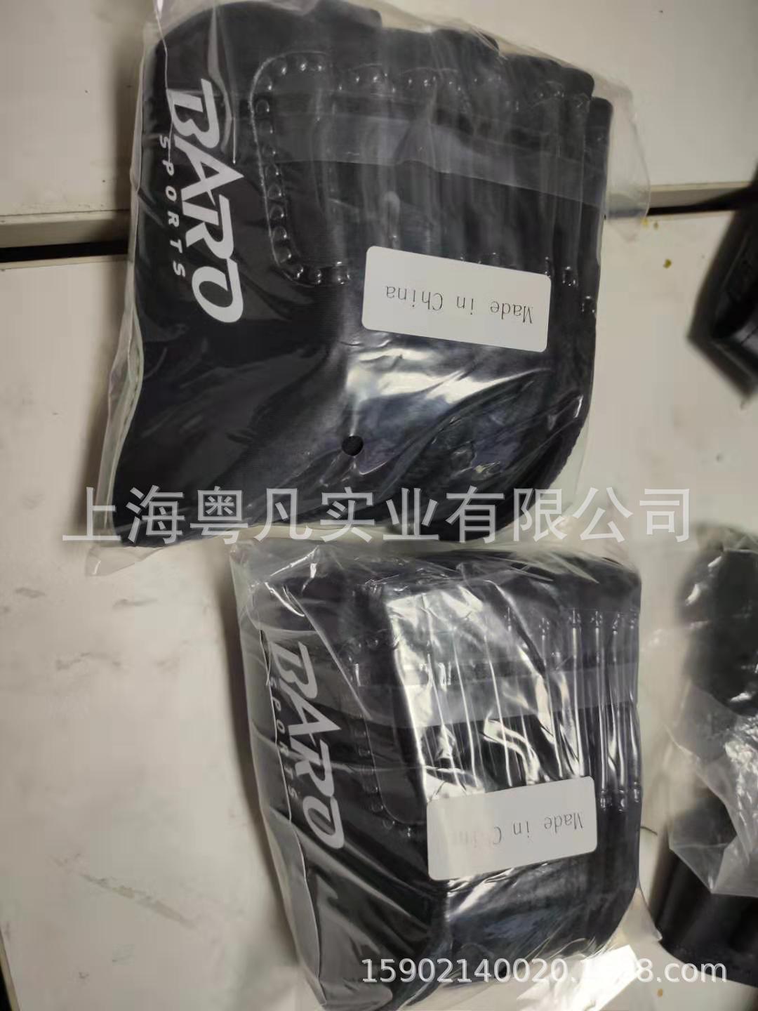 7e39e7bb128d025dd981aea93f387a