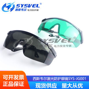 �ڱ��oĿ�R���_��늺����o���R���w�R�T��͸�����m���L��ɳ����
