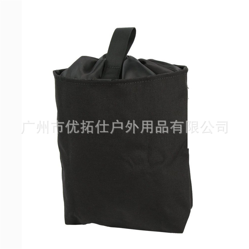 HTB15_thXnjxK1Rjy0Fnq6yBaFXa5.