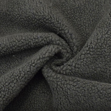 W۲ͺTPU͸ˮLĤ]qһͺ/N