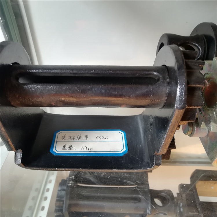 厂家供应出口型多规格美标收拉绞绳工具 保质量