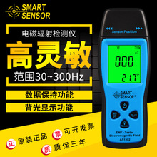 ϣ���߾���늴�ݗ��z�y�x���I����늴�ݗ��yԇ�x�ЋDݗ��y���x