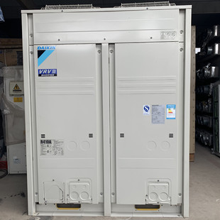 �����C12ƥ������33.5KW�Ɵ���37.5KW����������{�����D׌