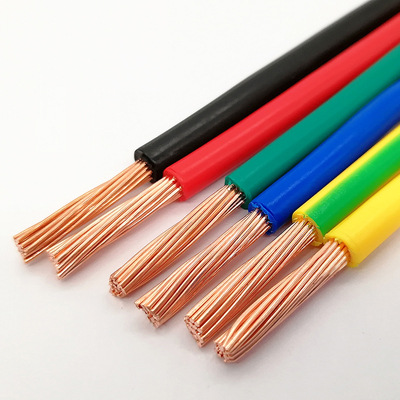 1-7C