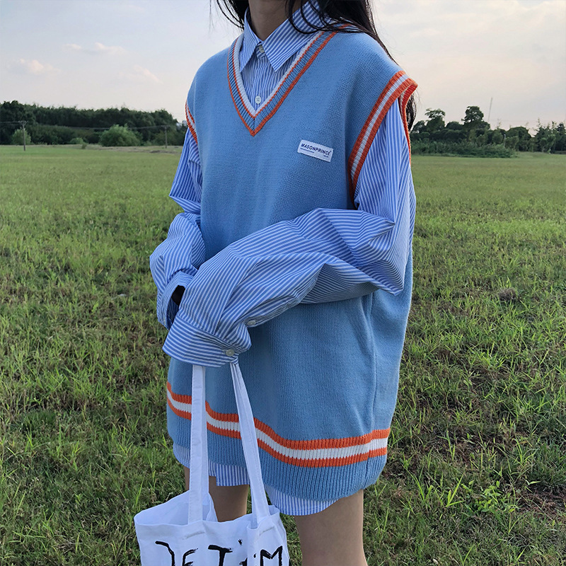 Gilet femme - Ref 3316525 Image 3