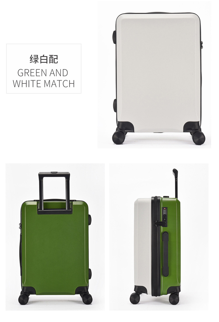 行李箱组合_21