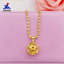�S�~僽��U�շ䳲�A��������S�����Ʒ�S��ֱ�N��Ӵ��N�YƷ���l