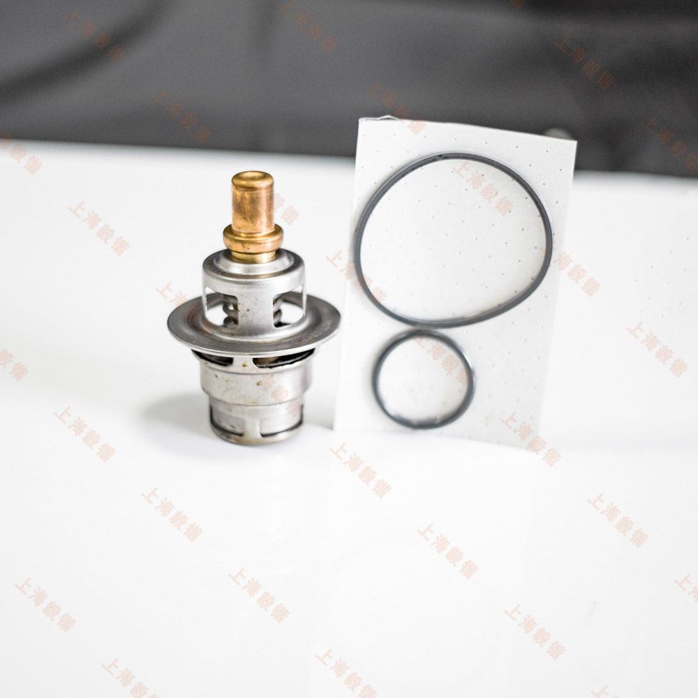 2906907701 (4)温控阀保养包4216