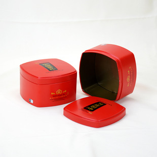 ���] 172�Ї���Y�t�R���F���~�а��b�н���ͨ�÷����F�жY�����l