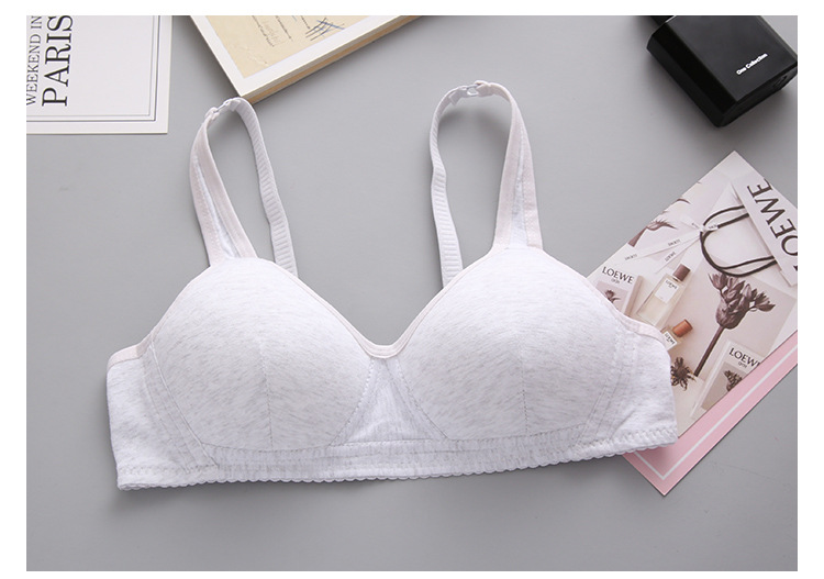 Soutiens-gorge - Ref 3369394 Image 19