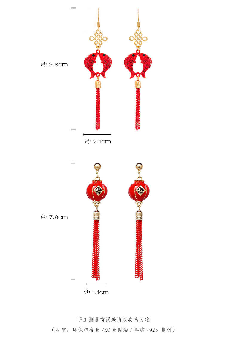新年耳环详情_04.jpg