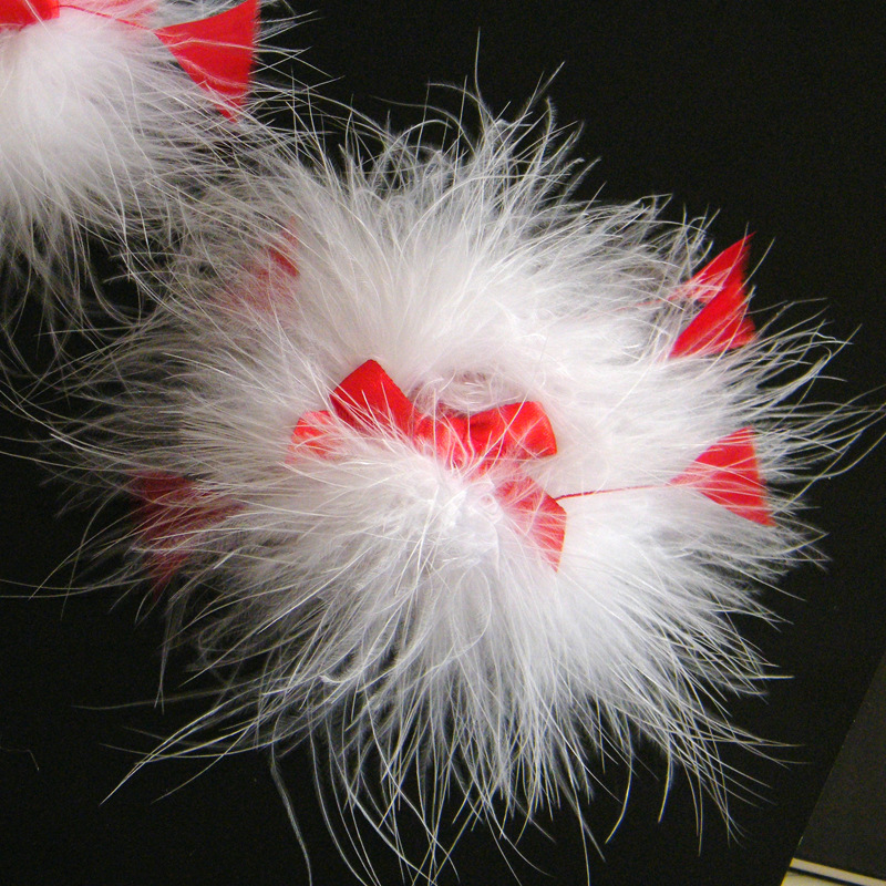 Soutiens-gorge STACEY en Tissu - Ref 3369346 Image 25