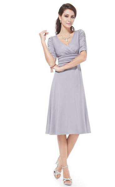 Costume femme - Ref 3335718 Image 5