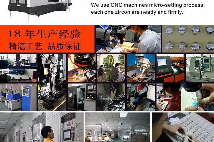 1.......................