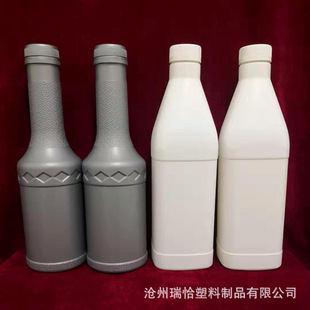 �S�����a���l1LʳƷ���ӄ�ƿ�L�i�A�Ι���֭ƿ�e̼�坍��ƿ