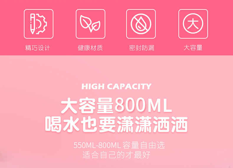 未标题-1_02 - 副本