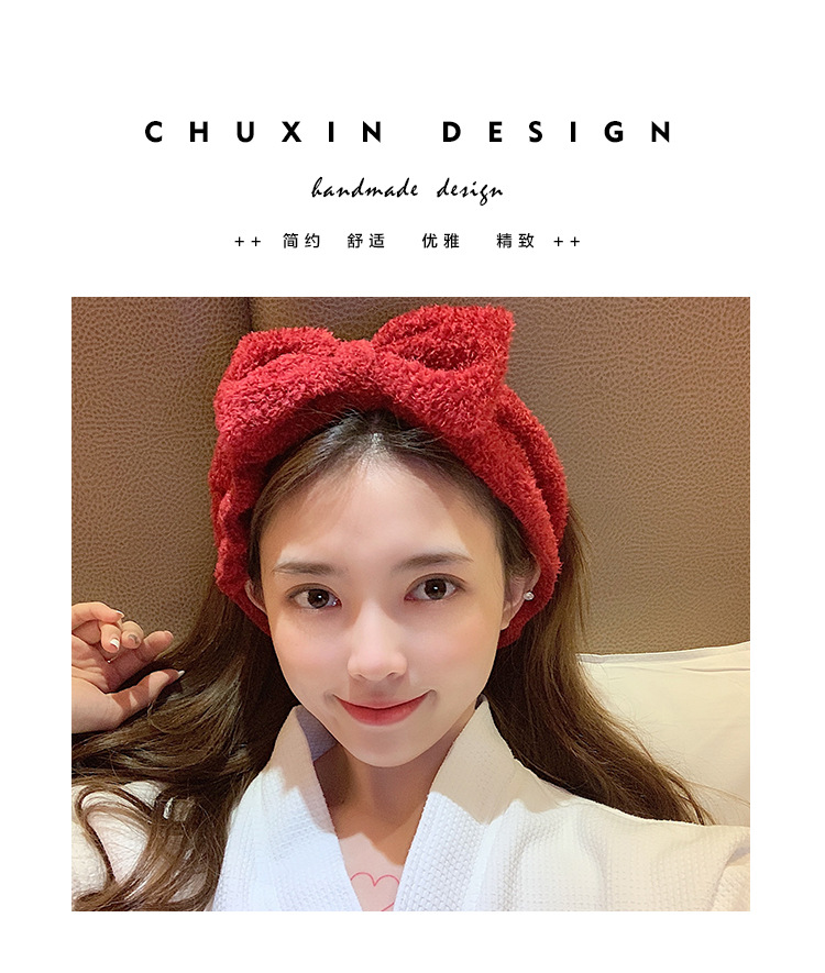 O1CN019pNPKZ1sx6MCjJiQQ_!!4280