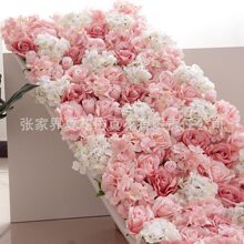 ���滨����������Y�̈��҃��b�ֲ��zӰ���ձ�������õ�廨��