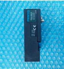 原装现货 FESTO CPA14-CI 174001